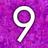 9anime APK