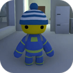 Woobly Life mod for MCPE