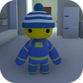 Woobly Life mod for MCPE