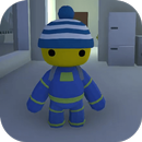 Woobly Life mod for MCPE APK