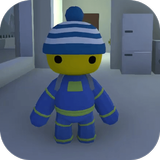 Woobly Life mod for MCPE icon