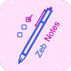 Zeb Planner APK