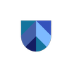 Invescog APK