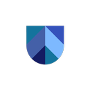 Invescog APK