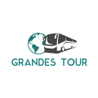 Grandes Tour icône