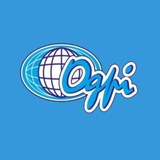 ODRI ikona