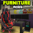 Furniture Mod for Minecraft icon