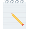MyNotepad