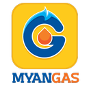 MyanGas APK