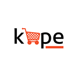Kope