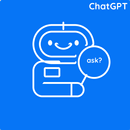 ChatGPT -AI writer APK