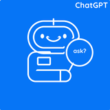ChatGPT -AI writer