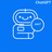 ChatGPT -AI writer APK