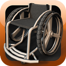 Extreme Wheelchairing APK