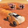 Desert Worms Mod apk versão mais recente download gratuito