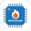 AnToTo Benchmark - CPU Test