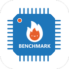 AnToTo Benchmark - CPU Test biểu tượng