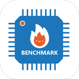 AnToTo Benchmark - CPU Test