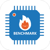 AnToTo Benchmark - CPU Test biểu tượng