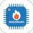 AnToTo Benchmark - CPU Test APK