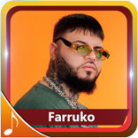 Farruko Música Sin Internet 2020