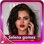 Selena Gomez Songs Offline (Best Music)