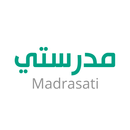 Madrasati - منصة مدرستي APK