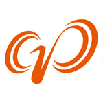 Atlom icon