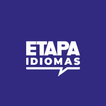 Etapa Idiomas icon