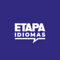 Etapa Idiomas