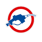 Ferche App icon