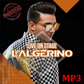 music l algerino mp3 apk per android download music l algerino mp3 apk per android download
