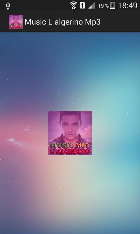 music l algerino mp3 apk per android download music l algerino mp3 apk per android download