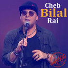 آیکون‌ Cheb bilal Mp3