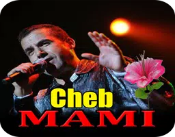 Download CHEB MAMI MP3 1.0 Android APK