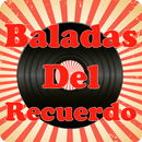 Ballads of Remembrance APK