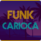 Funk Carioca иконка