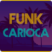 Funk Carioca
