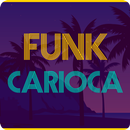 Funk Carioca APK