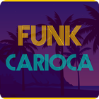 Funk Carioca 图标