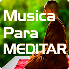 Música para Meditar icône