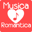 Música Romántica