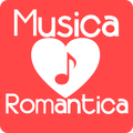 ”Música Romántica