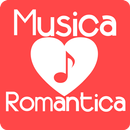 Romantic Music APK