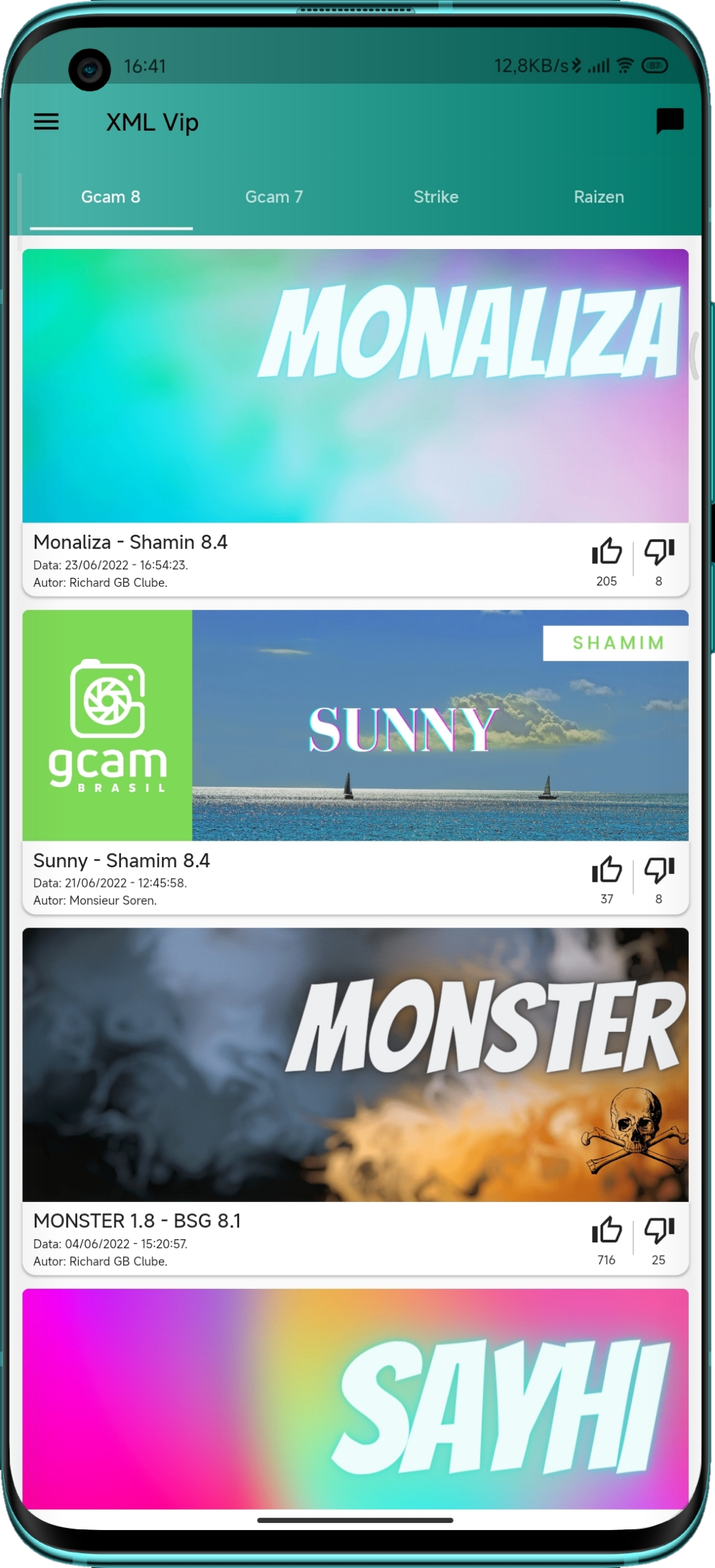 GB Clube APK 3.4.1 for Android – Download GB Clube XAPK (APK Bundle) Latest  Version from