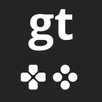 GT - Gamer Tools APK