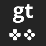 ”GT - Gamer Tools