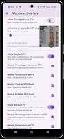 GT - Gamer Tools screenshot 2