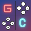 Game Compatibility APK