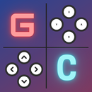 Game Compatibility APK